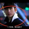 彩吧论坛首页