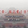 word转pdf在线转换免费网页版